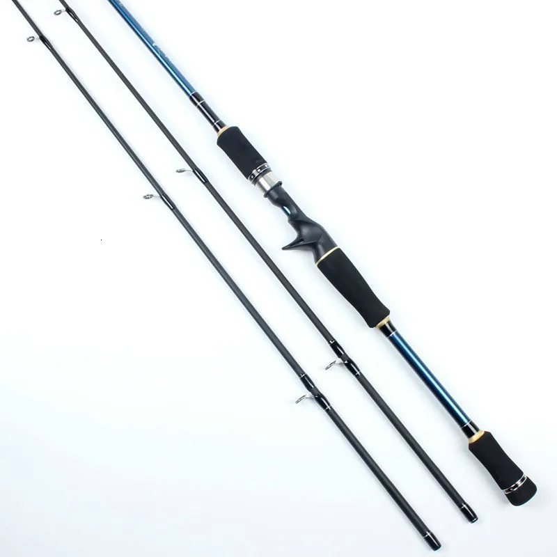 Портативные сверхлегкие рыболовные удочки карбоновая удочка 1 8 м 2 рыболовное