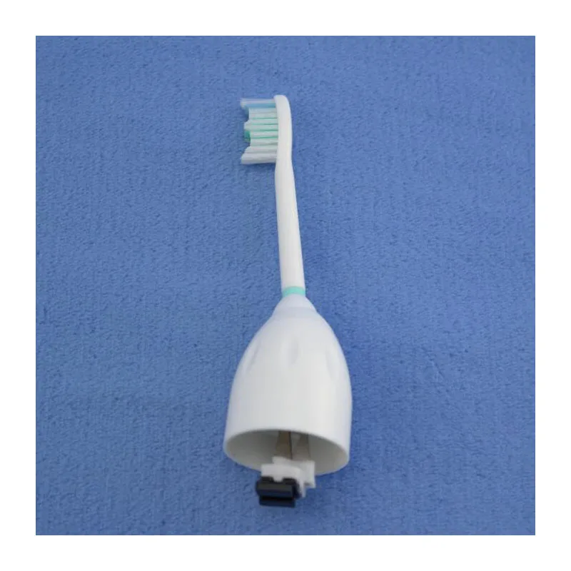 1pc For Philips Electric Toothbrush Replacement Head Sonicare e-Series Standard Sonic Generic Apply To HX5251 HX525 HX5451 | Бытовая