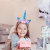 Изображение товара 5