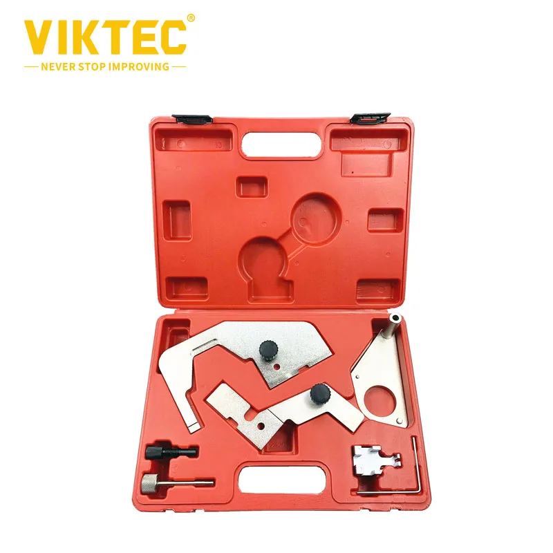

VT13562 Compatible with Camshaft Timing Locking Tool Set for Ford 2.0 SCTI Ecoboost