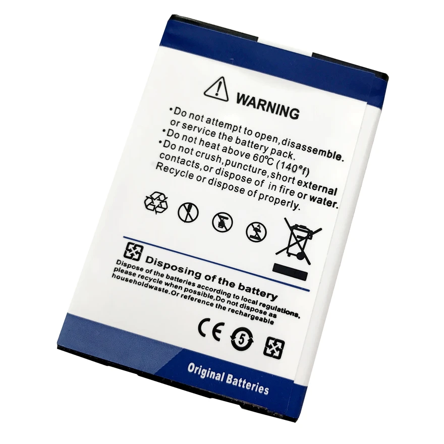 LOSONCOER 3000mAh J-M1 JM1 JM-1 Аккумулятор для Blackberry 9380 9850 9860 9790 9930 9900 аккумулятор | Мобильные