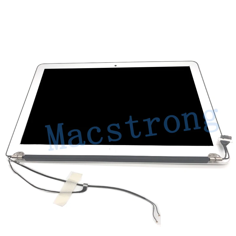 Новый ЖК-дисплей A1466 в сборе для Macbook Air 13 3 дюйма экран 661-7475 EMC 2632 2925 3178 2013 2014 2015 2016