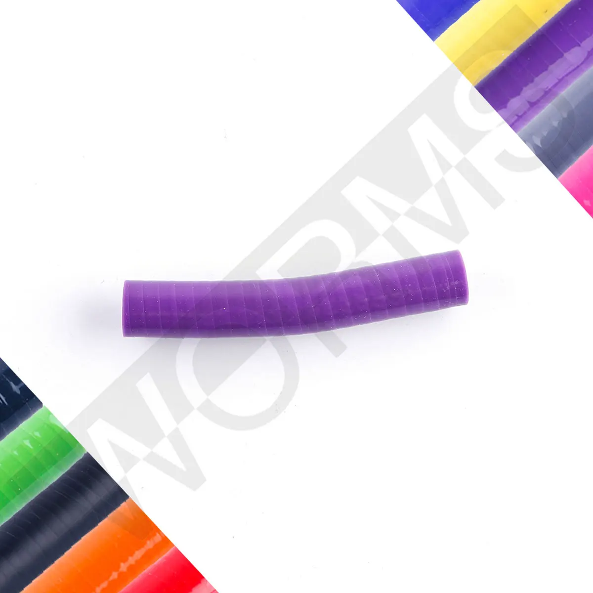 Silicone Radiator Coolant Hose Kit for 2014-2017 Yamaha YZ450F YZF450 2015 2016 | Pipes &amp Hoses