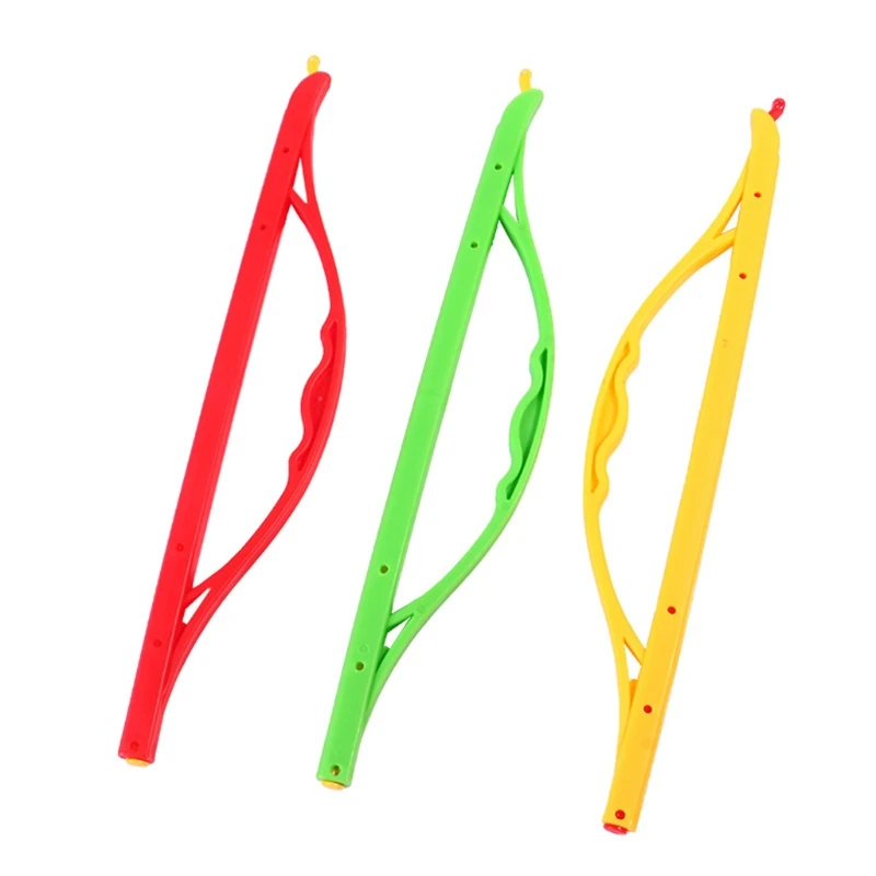 

2022 New Portable Kitchen Storage Food Snack Seal Sealing Bag Clips 5 Pieces for Outdoor