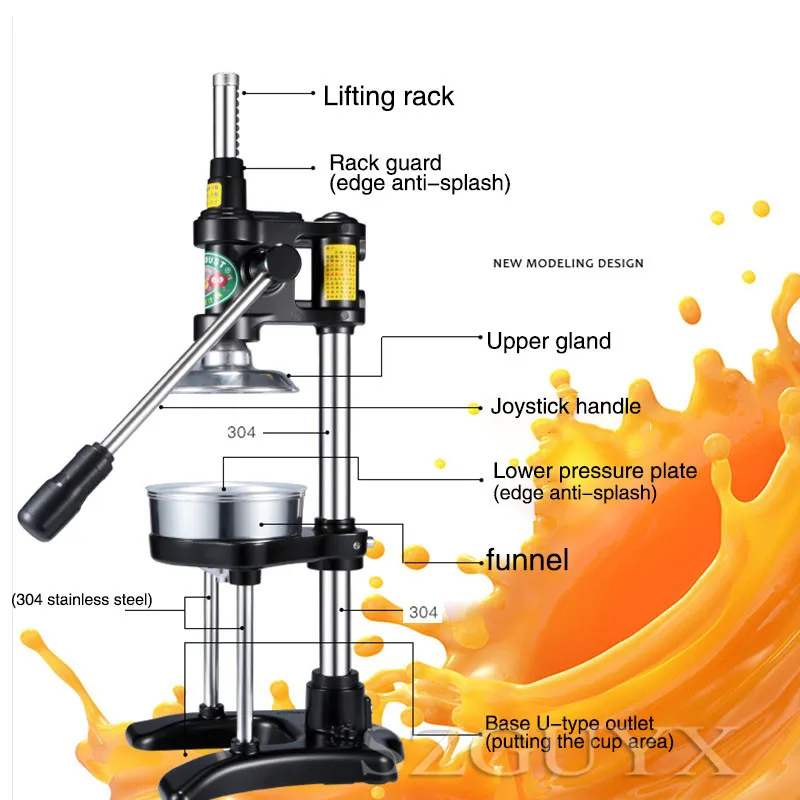 

Machinery & Accessories