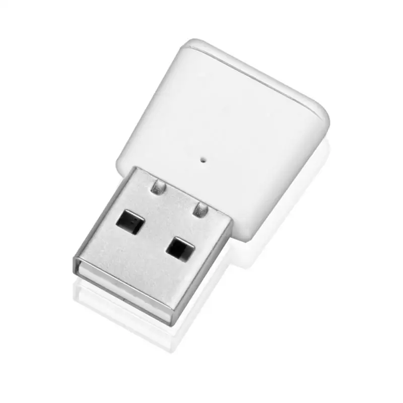 Ретранслятор сигнала Tuya ZigBee усилитель для умного дома 20-30 м