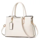 Женская сумка YINGPEI, винтажная Повседневная Сумка-тоут, модные женские сумки-мессенджеры, сумка через плечо с ручками, кошелек, кожаный кошелек, новинка 2018