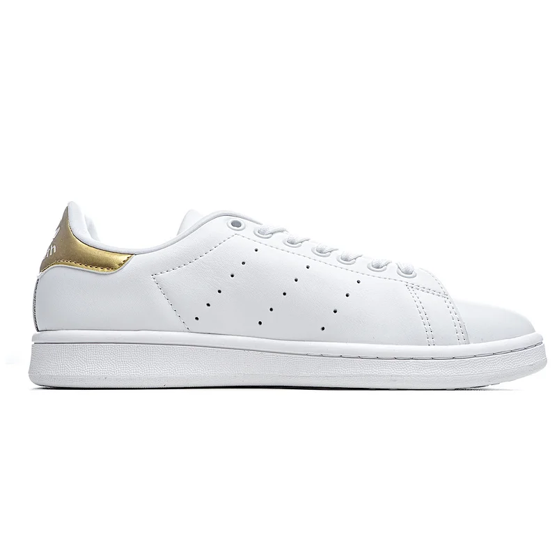 Классические Оригинальные мужские кроссовки для скейтборда унисекс бега и