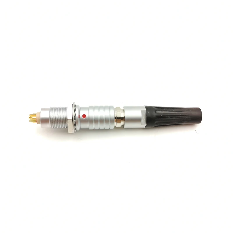 Разъем FGA EGA 0B 1B 2B 2 3 4 5 6 7 8 9 10 12 14 16 18 19 Pin M9 M12 M15|connector auto|connector socketconnector link |