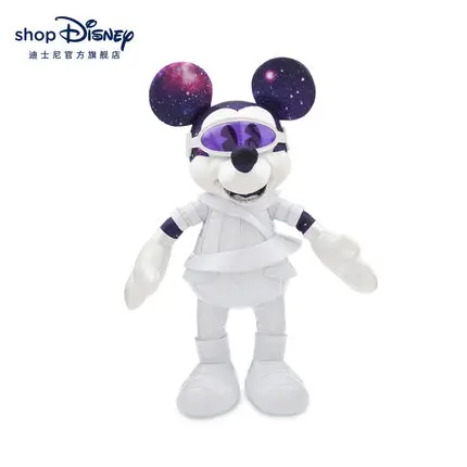 Disney - Mother And Kids - Aliexpress - Shop disney with free shipping