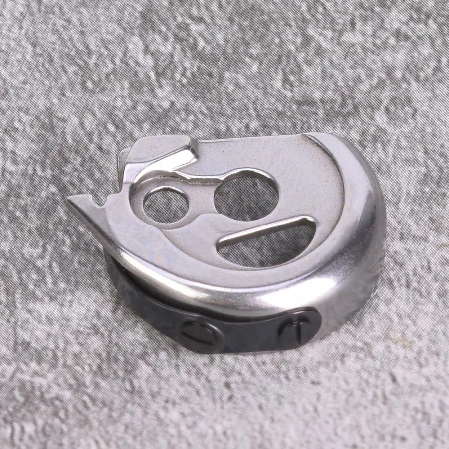 Шпульный колпачок для швейной машины 591 аксессуары машины|Швейные инструменты и