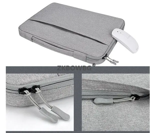 Сумки из натуральной кожи Портфели сумка для ноутбука Водонепроницаемый Carry чехол для microsoft 12," Surface Pro 6/5/4 Surface Book 13,5" Pro 3/2 крышка