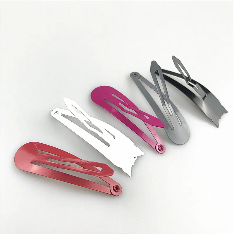 Заколки для волос 18 шт. 5 см|Шпильки и заколки волос| |