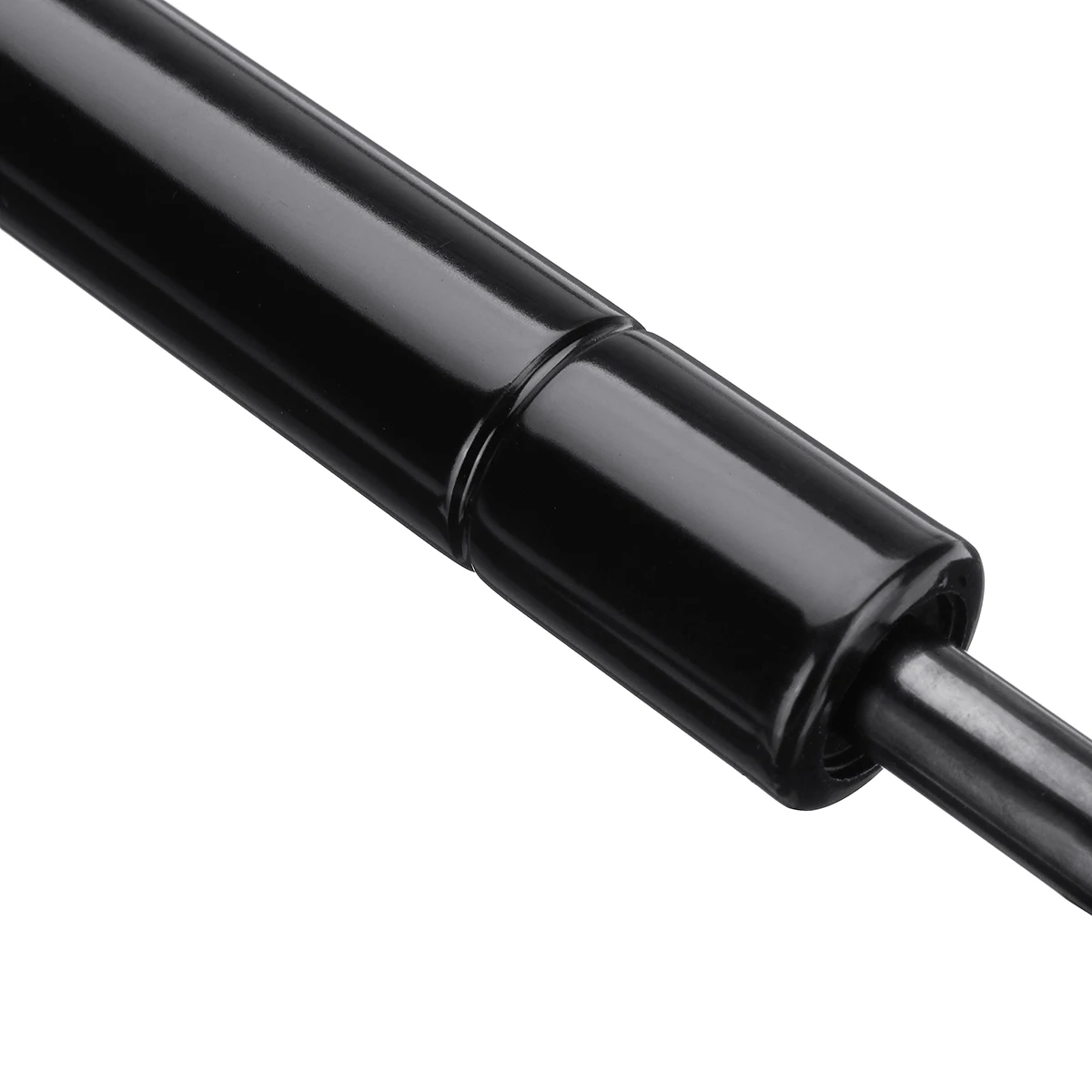 2 шт. опорная штанга для заднего багажника газовая пружина амортизирующая стойка