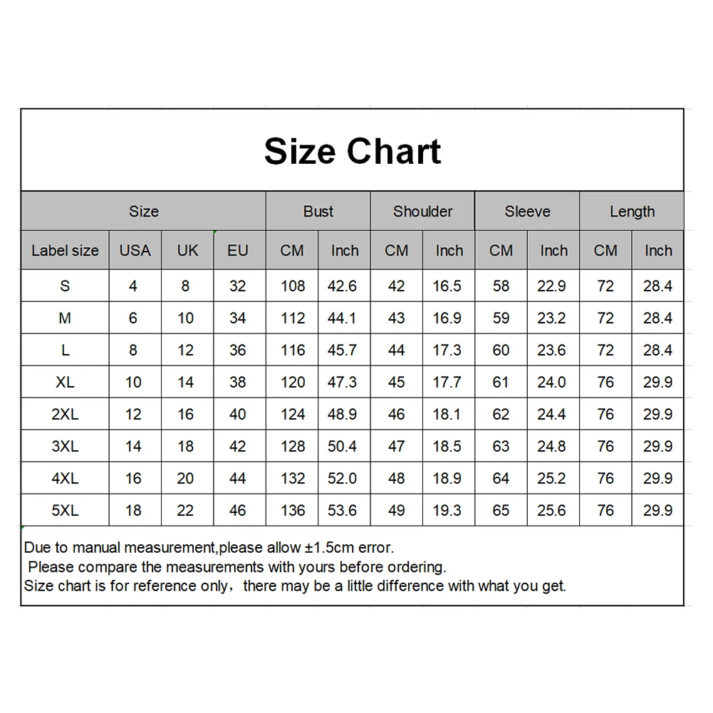 

Winter Women Solid Color Long Sleeve Hooded Zip Up Plush Padded Coat Outwear