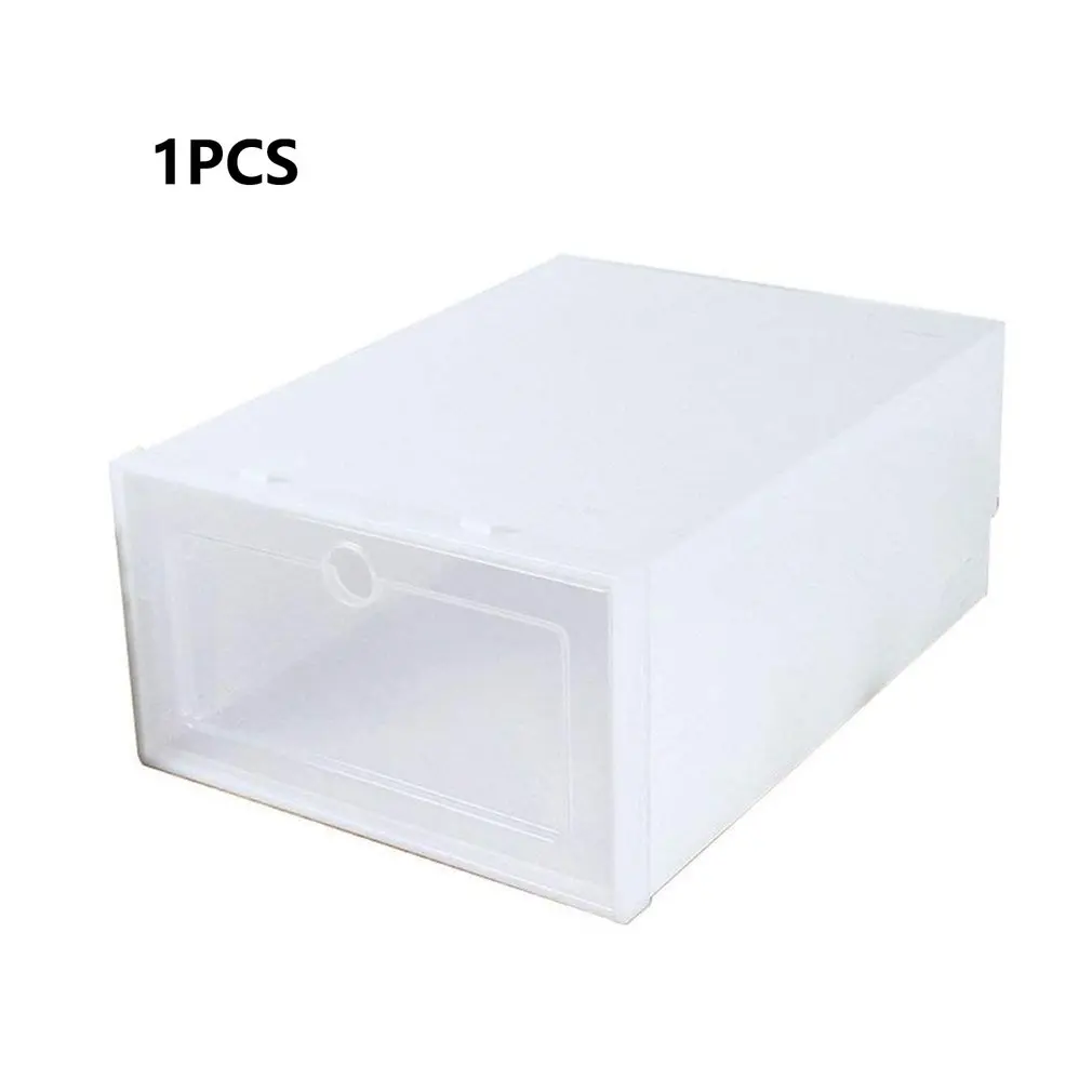 

Натуральный шестисторонний Забавный натуральный кристалл точечный лечебный обелиск эликсир кварцевый кристалл бутылка для воды инструме...