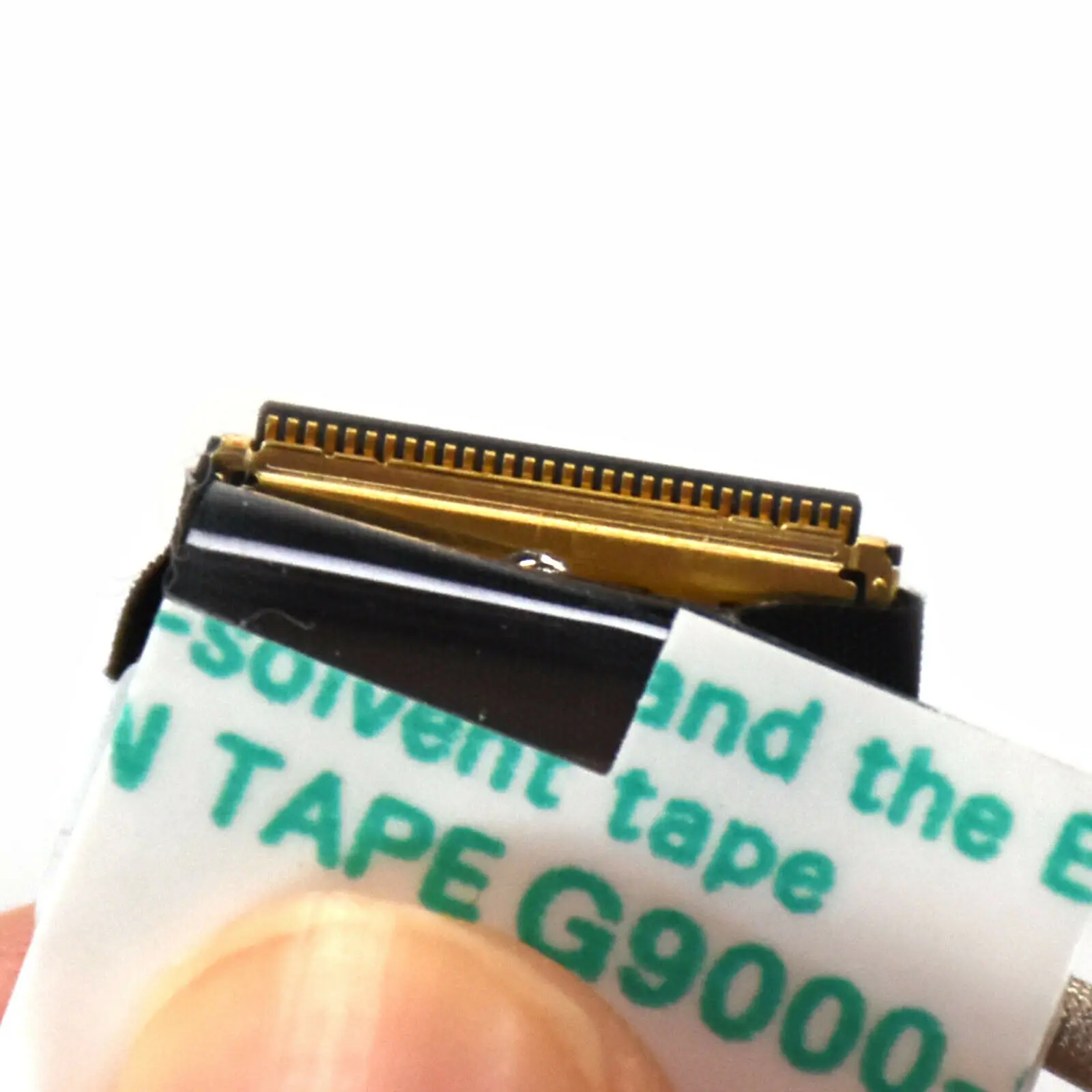 Новый ЖК кабель для ACER E5 571 571G 551 531 531G 511 572 P256 Z5WAH DC02001Y810 гибкий светодиодный