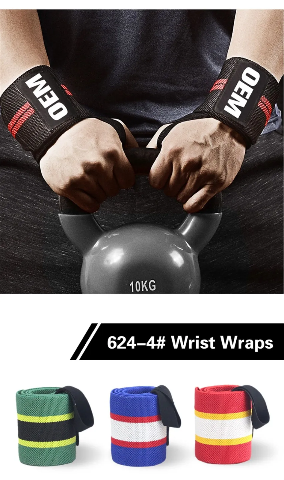 2 шт. ремень для снятия боли в запястье|Поддержка запястий| |