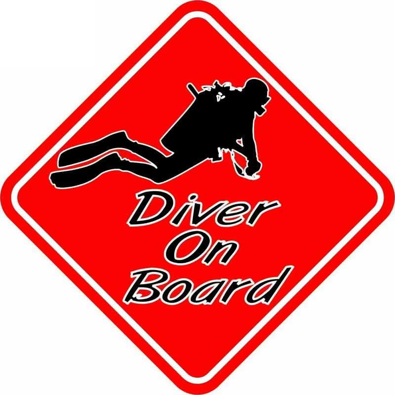 Водонепроницаемые ПВХ наклейки на автомобиль 12 см * | Автомобили и мотоциклы