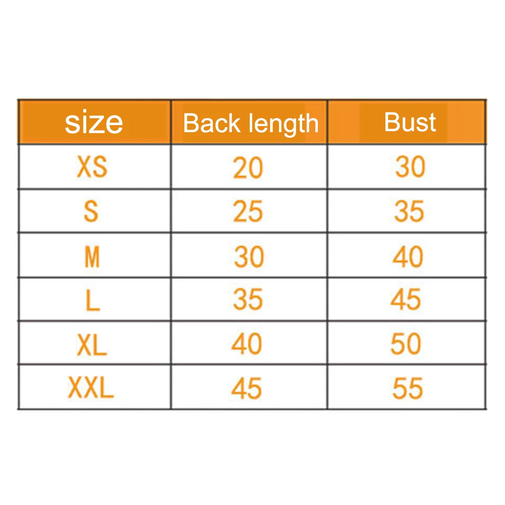 Летние для домашних животных собак кошка щенок губы платье пачка одежда футболка
