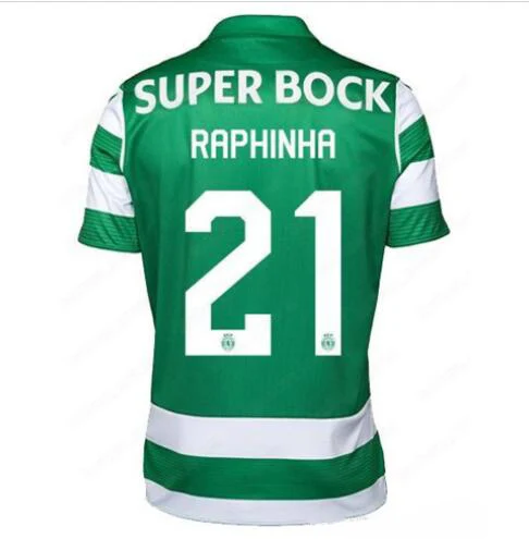 ¡ alta calidad Sporting Lisboa camiseta de los hombres de la moda ropa de sparting Lisboa T camisa S-2XL envatio бесплатно