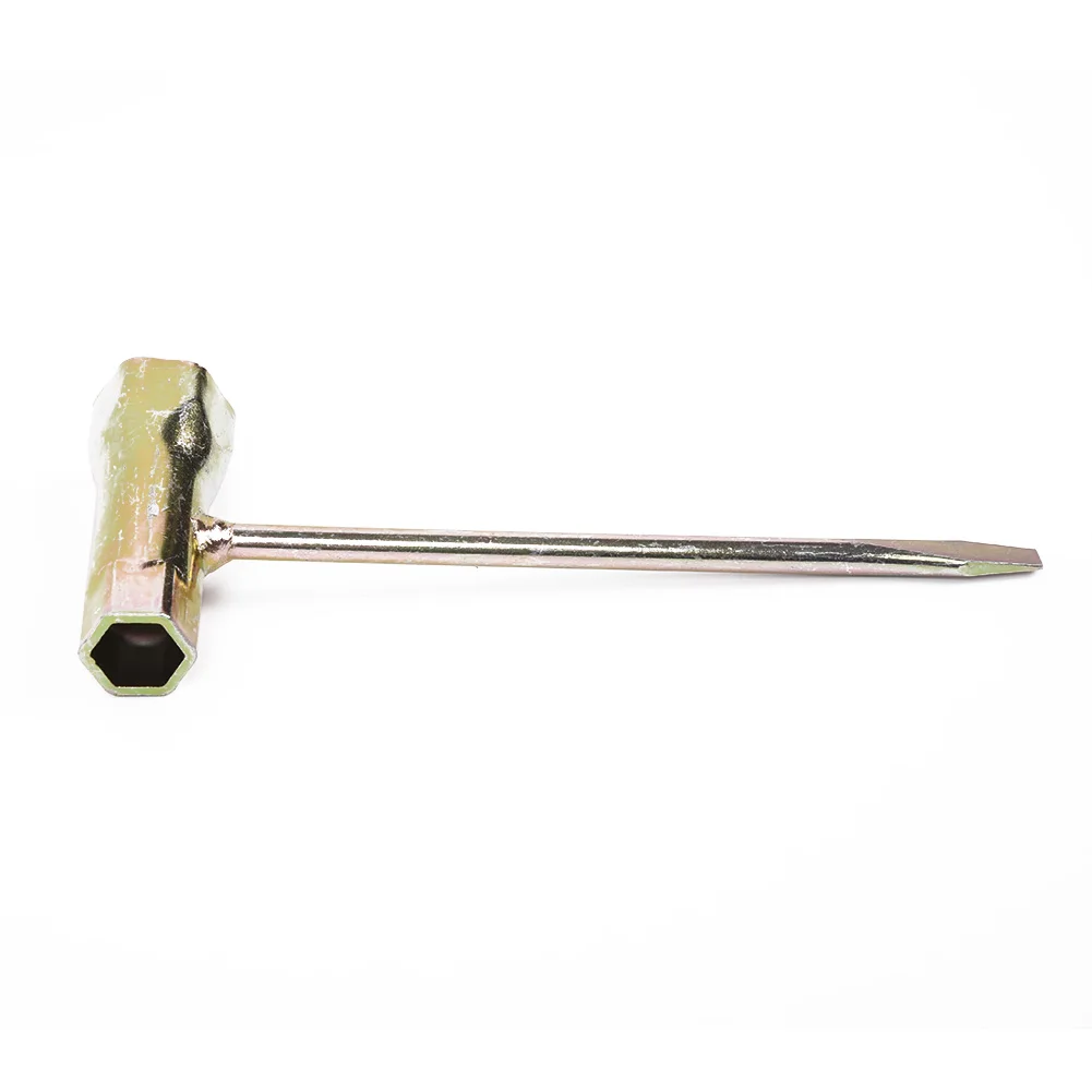 

For STIHL MS250 Wrench Bar Nuts MS180 MS170 025 021 018 017 Replacement