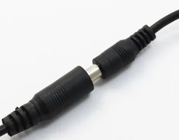 Ультразвуковой распылитель тумана с одной головкой для пруда | Инструменты