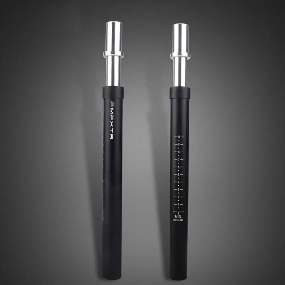 GloryStar Подседельный штырь для горного велосипеда Велосипедное Сиденье