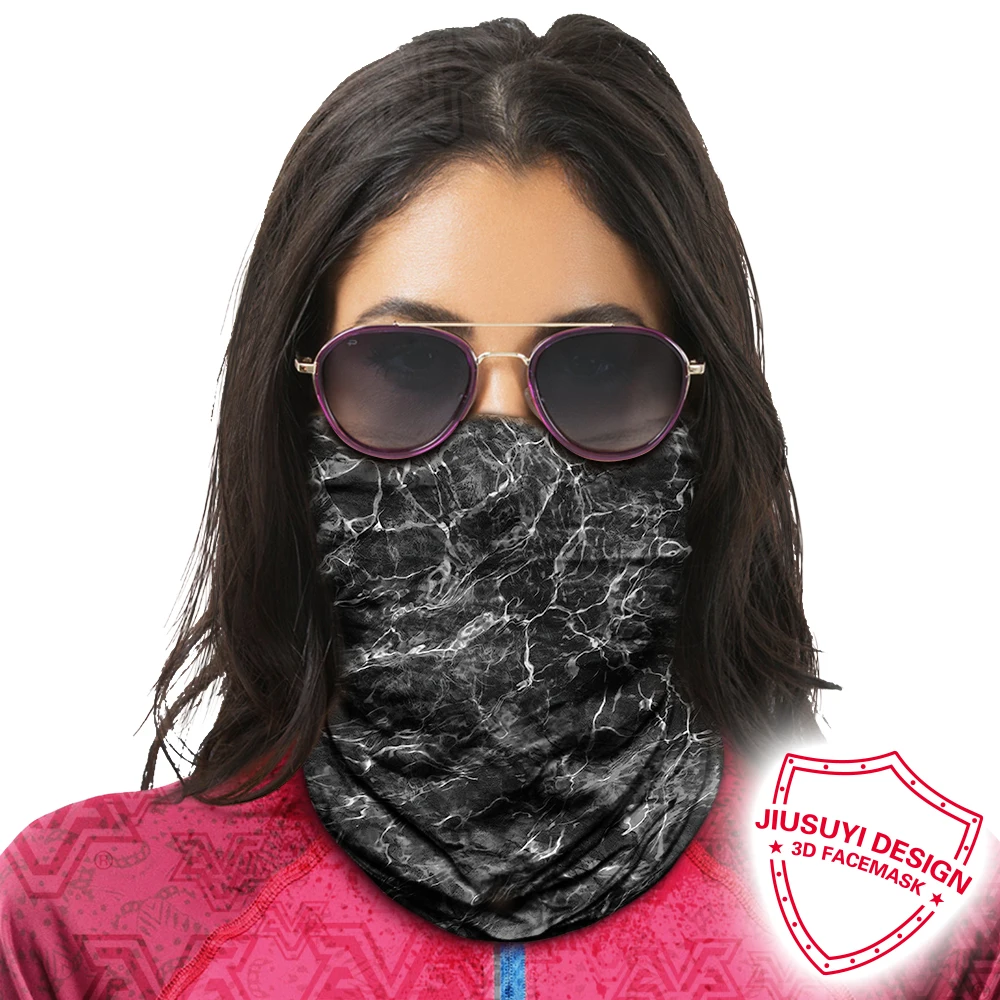 3D мотоциклетная бандана Передняя Балаклава утеплители лица Уход за кожей крышка