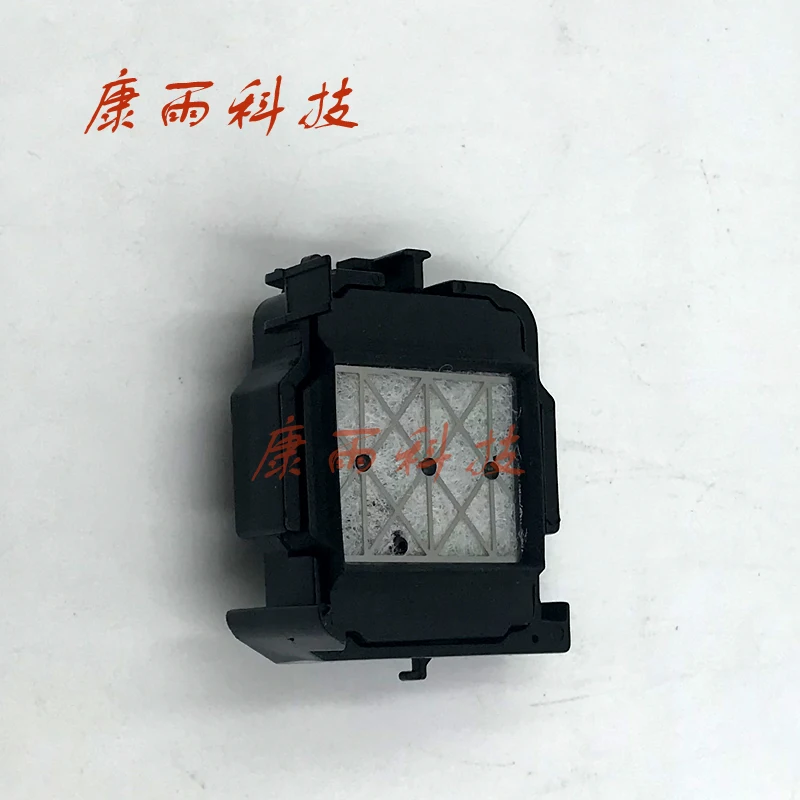 Укупорочная станция для укупорочного модуля головки xp600 | Компьютеры и офис