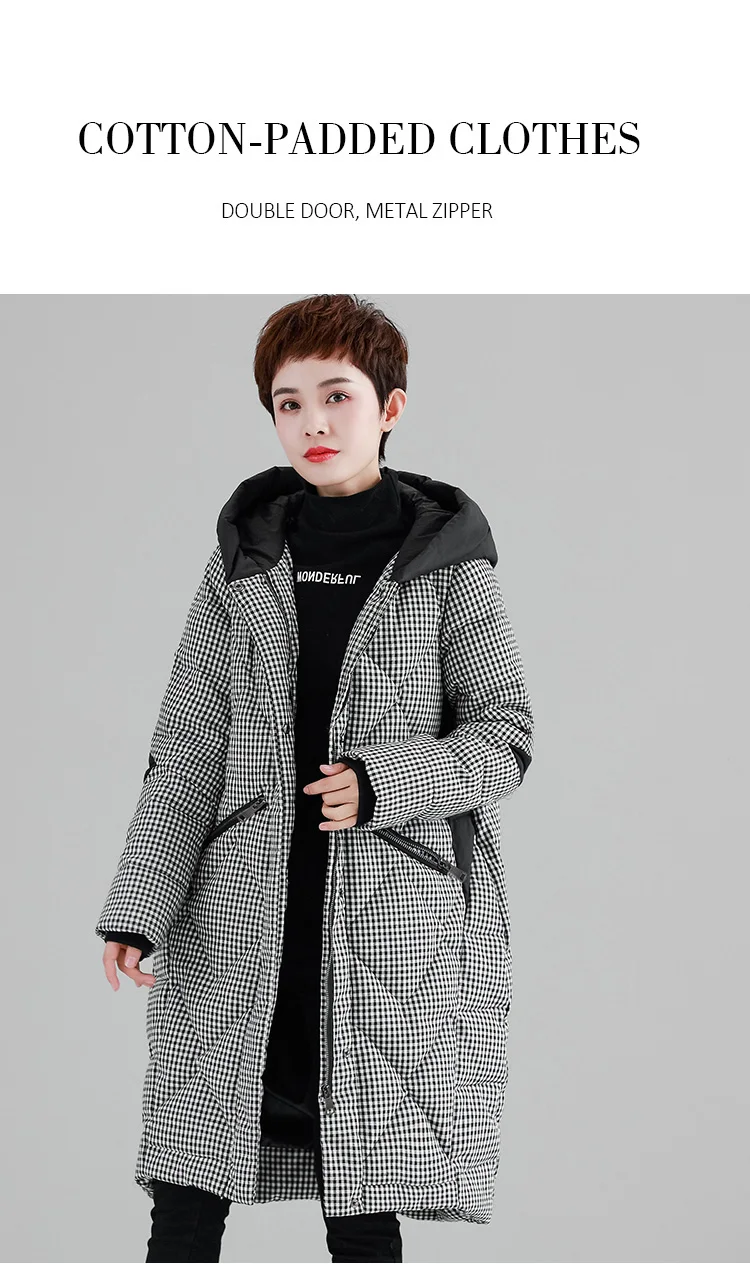 Новые женские пальто куртки
