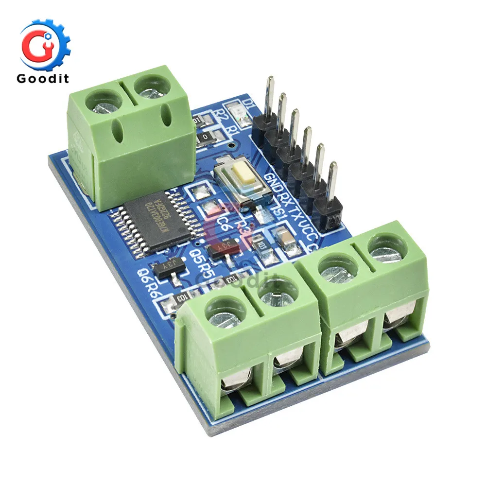 Программируемый ШИМ контроллер для светодиодного модулятора Arduino MOSFET 9600bps 3 5 0 в