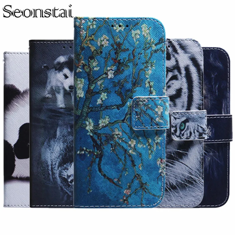 Чехол книжка для Samsung Galaxy M20 M30s A10 A20 A30 A40 A50 A70 A10s J4 J6 Plus A7|Бамперы| |