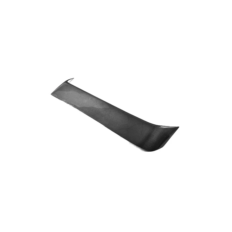 

Suitable For 13-17 Mercedes Benz g Class Rear Top Wing Upper Spoiler Tail Car Big Surround Modified Parts