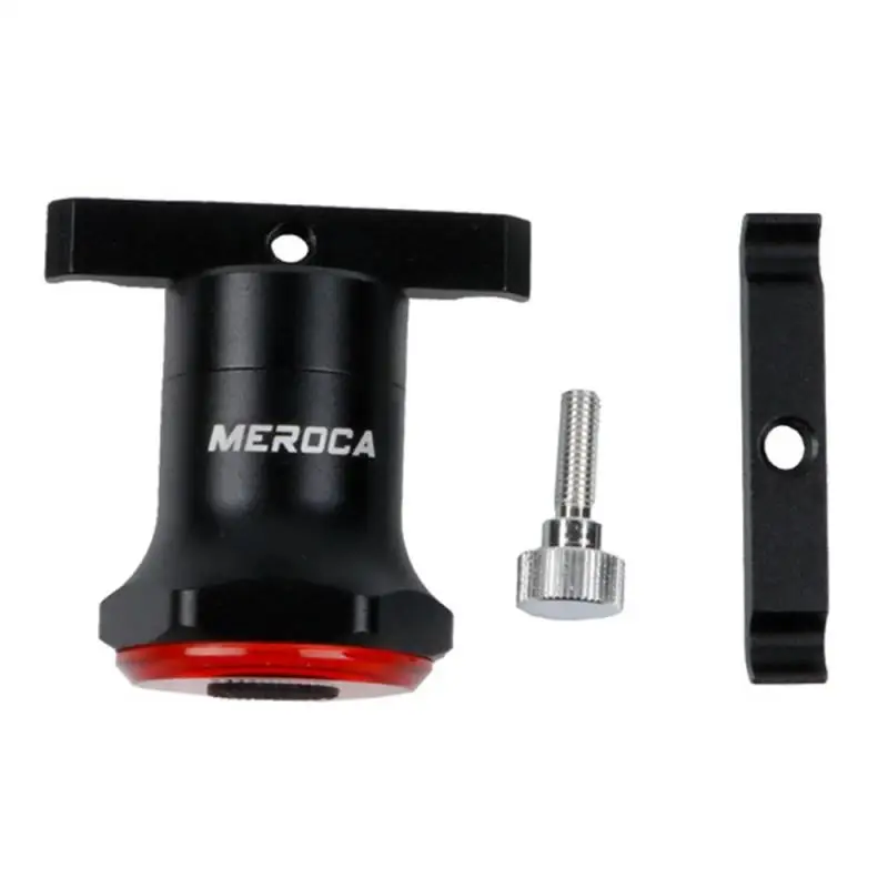 Умный задний фсветильник рь для велосипеда с датчиком индукции и зарядкой от USB |