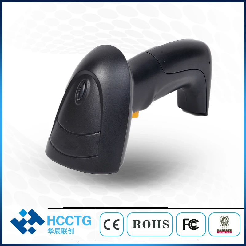 Chinese 1D visa symbol barcode scanner network opticon zebra for android tablet pc HS6100 | Компьютеры и офис