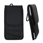 Мобильный телефон поясная сумка для SFR Altice S23 S33 S43 ремень крючок для сумки обруч кобура телефонные чехлы чехол в виде поясной сумки для Sharp Aquos R5G автомобильный нипель