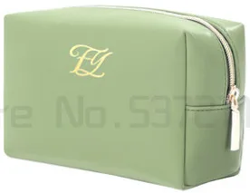 

Large capacity cosmetic bag ins wind waterproof travel portable simple wash storage bag