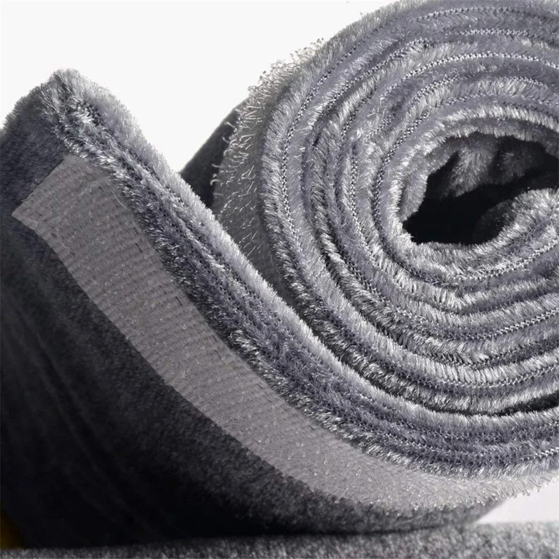 2 упаковки дверных ручек для холодильника декоративные ручки кухонного прибора