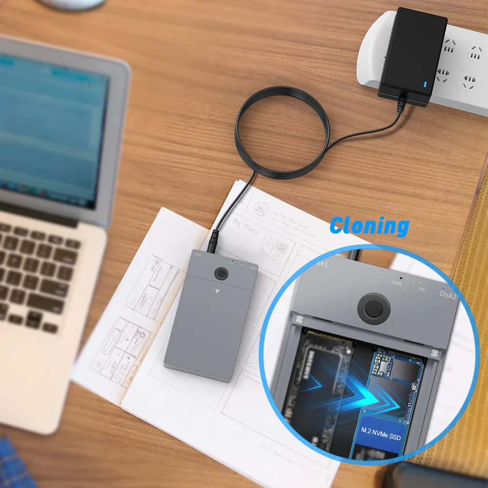 Huawei E3272 4G LTE USB Dongle USB Stick Datacard Mobile Broadband USB Modems plus 2pcs antenna