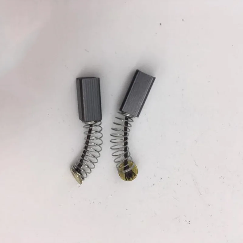 Рисунок 2 - 5 пар, 5*5*12 фотоэлектрических