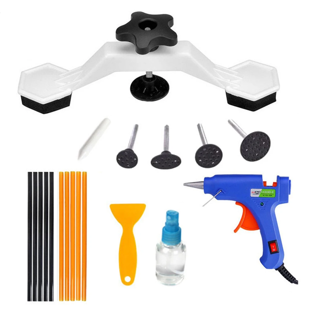 

Прибор для всасывания клея, 18 шт./компл.