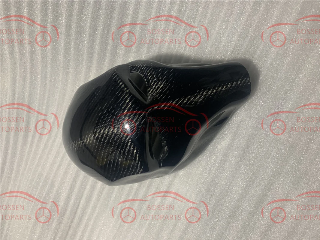 Материал углеродное волокно подходит для маски на Хэллоуин Железный человек