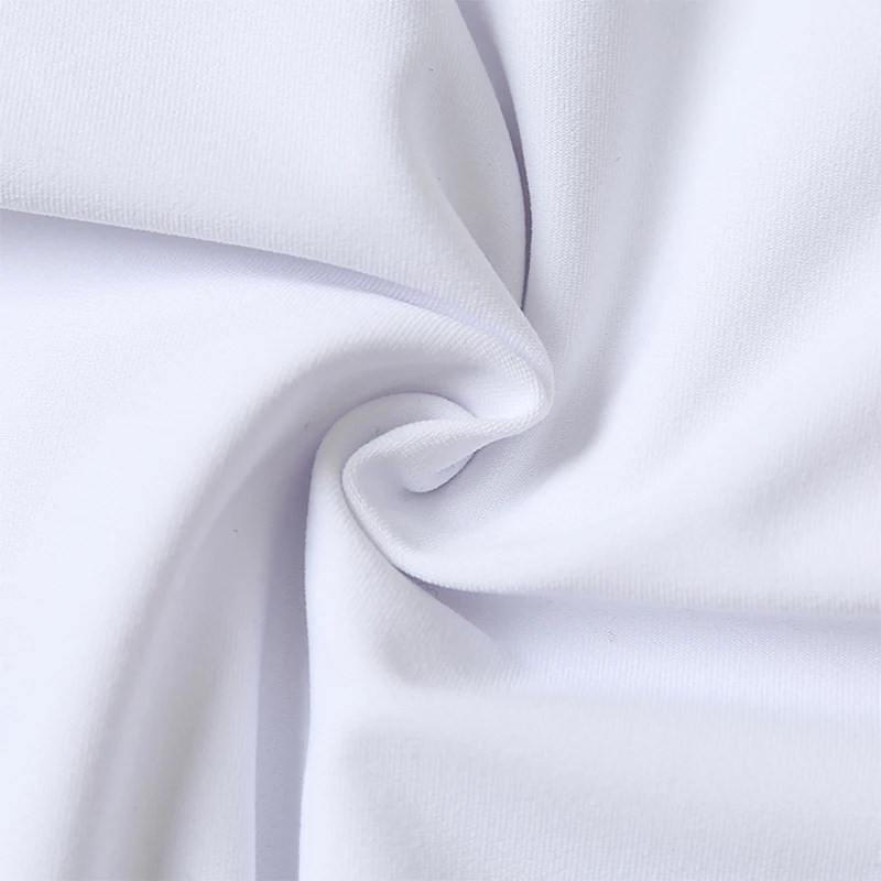 Новый сексуальный купальник с глубоким v образным вырезом Женский цельный костюм