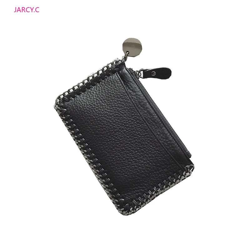 Горячее предложение! Распродажа! Новинка 2019 модные женские кошельки из