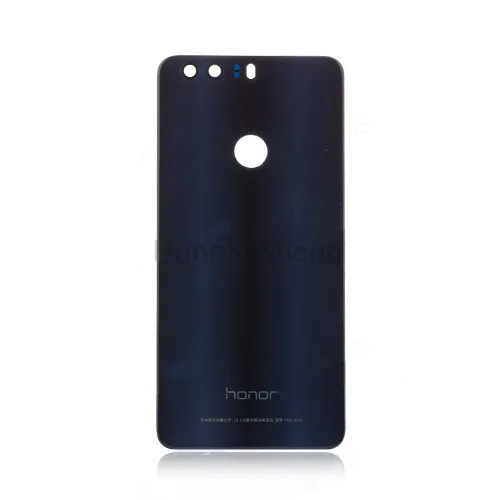 

OEM Huawei Honor 8