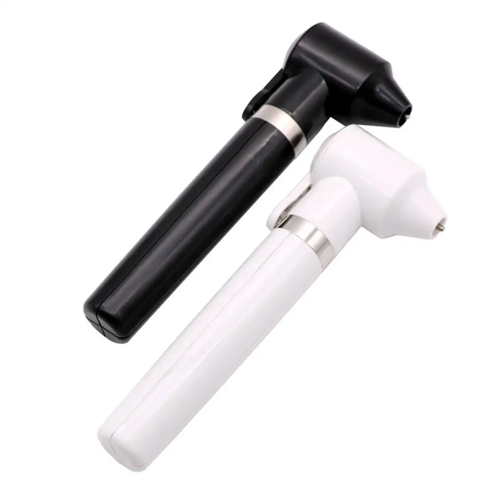 Mezclador el&eacute;ctrico de agua y suelo, herramientas de modelismo para pintura de tono de Color, mezclador de agua y suelo-3