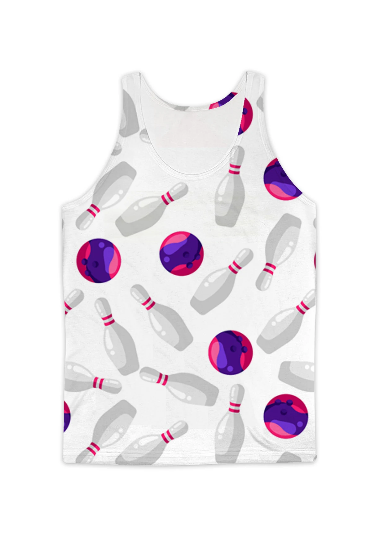 

Реальная американская Американская футболка с сублимационной печатью