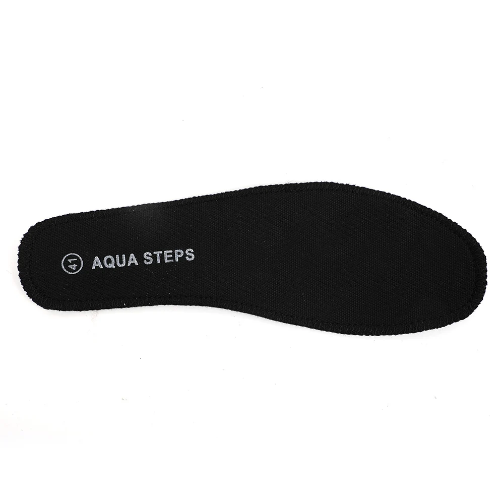 AQUA STEPS мужские кроссовки на шнуровке для ходьбы бега дышащие повседневные мужчин
