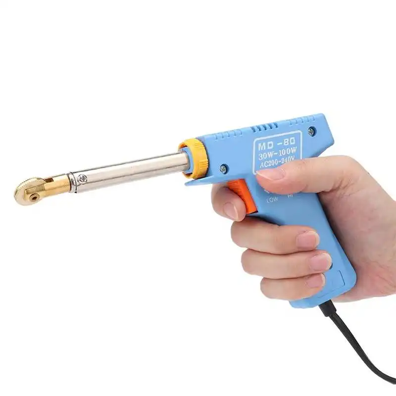 Проволочная Встраиваемая нагревательная проволочная электрическая проволока